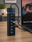 USB ÇOĞALTICI thumbnail 3