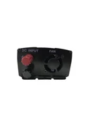 Alpex 1000W 24V Tam Sinüs İnverter thumbnail 3