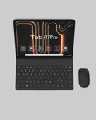 İ17 PRO TABLET thumbnail 5