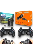 8k game TV stick thumbnail 4