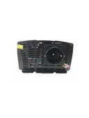 Alpex 1000W 24V Tam Sinüs İnverter thumbnail 2