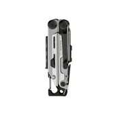Leatherman Signal Black /Silver Multi Tool thumbnail 3