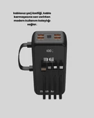 36.000 POWERBANK thumbnail 2