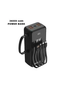 36.000 POWERBANK thumbnail 1