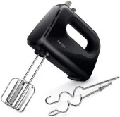 Philips HR3705/10 Daily Collection  Mikser thumbnail 1
