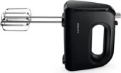 Philips HR3705/10 Daily Collection  Mikser thumbnail 2