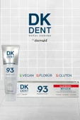 DK Dent %93 Max Beyazlık Diş Macunu 75 ml thumbnail 2