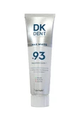 DK Dent %93 Max Beyazlık Diş Macunu 75 ml thumbnail 1