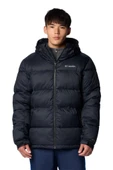 Columbia Slope Style™Erkek Mont thumbnail 1