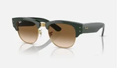 RayBan RB0316 1368/51 53 thumbnail 1