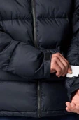 Columbia Slope Style™Erkek Mont thumbnail 6