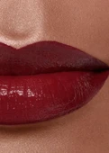 Chanel Rouge Coco Bloom Ruj No 146 3g thumbnail 4