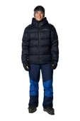 Columbia Slope Style™Erkek Mont thumbnail 7