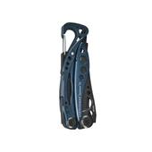 Leatherman Skeletool CX Nocturnal thumbnail 2