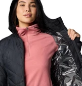 Columbia Hawenly Kadın Mont thumbnail 5