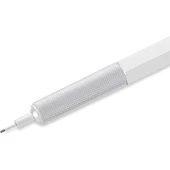 Rotring 600 Krom Versatil Kalem 0,7 thumbnail 3
