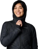 Columbia Hawenly Kadın Mont thumbnail 4