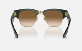 RayBan RB0316 1368/51 53 thumbnail 5