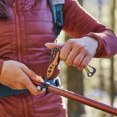Leatherman Skeletool CX Aurora thumbnail 2