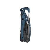 Leatherman Skeletool CX Nocturnal thumbnail 3