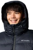 Columbia Slope Style™Erkek Mont thumbnail 4