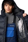 Columbia Slope Style™Erkek Mont thumbnail 3