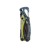 Leatherman Skeletool CX Aurora thumbnail 3
