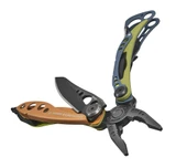 Leatherman Skeletool CX Aurora thumbnail 4
