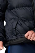 Columbia Slope Style™Erkek Mont thumbnail 5