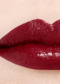 Chanel Rouge Coco Bloom Ruj No 146 3g thumbnail 3