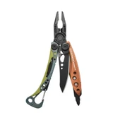 Leatherman Skeletool CX Aurora thumbnail 1