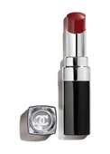 Chanel Rouge Coco Bloom Ruj No 146 3g thumbnail 1
