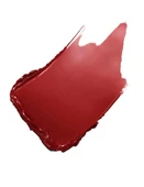 Chanel Rouge Coco Bloom Ruj No 146 3g thumbnail 2