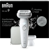 Braun Silk-épil 9 9-041 Epilatör thumbnail 1