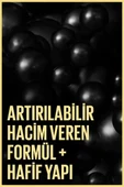 Maybelline New York Colossal Bubble Maskara thumbnail 4