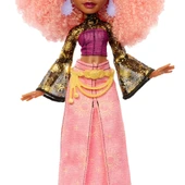 JMB91 Moonspell Magic By Monster High Rae Lumina thumbnail 3