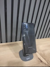 Samsung Galaxy S10 Lite 128 GB Siyah thumbnail 1
