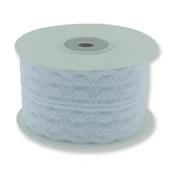 4cm X 10metre Dantel Kurdela thumbnail 9
