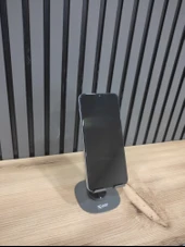 Casper Via F30 Plus 128 GB thumbnail 2