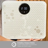 Karaca Formscale 2 in 1 Masaj Yapabilen Baskül thumbnail 5