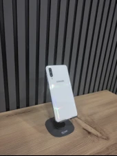 Samsung Galaxy A50 64 GB thumbnail 1
