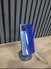 Vivo Y21 64 GB thumbnail 1