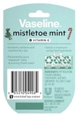 Vaseline Mistletoe Mint Dudak Nemlendirici 7GR thumbnail 2
