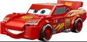 Lego 77255 Speed Champions Şimşek McQueen thumbnail 5