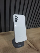 Samsung Galaxy A13 64 GB thumbnail 1