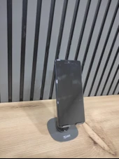 Samsung Galaxy S10 Lite 128 GB Siyah thumbnail 2