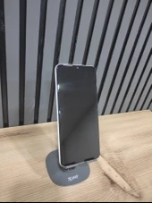 Samsung Galaxy A13 64 GB thumbnail 2