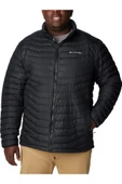 Columbia Westridge Erkek Mont thumbnail 3