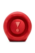 JBL Charge6 Bluetooth Hoparlör IP67 Kırmızı thumbnail 5
