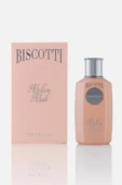 Khadlaj. Biscotti Melon Misk Extrait 100 ml Kadın Parfüm thumbnail 1